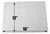 (5) Dragway Tools Window Films for Model 25 Sandblast Cabinet
