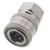 20 Erie Tools Pressure Washer 1/4" Female NPT to Quick Connect Socket Coupler