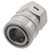 25 3/8" FPT Female Stainless Steel Socket Quick Connect Coupler Pressure Washer