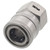 200 3/8" FPT Female Stainless Steel Socket Quick Connect Coupler Pressure Washer
