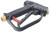 Erie Tools 4000 PSI Pressure Washer Gun Model HP280 (25)
