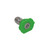 Steel Dragon Tools® 1/4" Quick Connect 25 Degree Nozzle 4.0 Orifice 4000 PSI