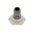 Steel Dragon Tools® 1/4" Quick Connect 40 Degree Nozzle 3.0 Orifice 4000 PSI