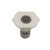Steel Dragon Tools® 1/4" Quick Connect 40 Degree Nozzle 4.0 Orifice 4000 PSI