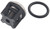 Veloci Replacement Pump Kit for Annovi Reverberi AR1828 Valves and O-Rings