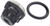 Veloci Replacement Pump Kit for Annovi Reverberi AR1864 Valves and O-Rings
