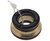 Veloci Replacement Pump Complete Seal Packing Kit 96 for General Pump 15 mm