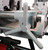 Reconditioned RIDGID® 1224  Pipe Threader & Steel Dragon Tools® Die Heads & Cart