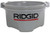 Reconditioned RIDGID® 300 Pipe Threader with RIDGID® Accessories and Oil