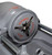 Reconditioned RIDGID® 535 V1 Pipe Threader with Steel Dragon Tools® Accessories