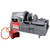 Reconditioned RIDGID® 535 V3 Manual Chuck Pipe Threading Machine