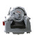 Reconditioned RIDGID® 535 V3 Manual Chuck Pipe Threading Machine