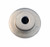 (4) REED® 3507 HSI6-8 Cutting Wheels for Hinged Pipe Cutter