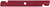 Rotary® 11248 3 Mower Blades for Exmark® 1036403(S) 1036393(S) 60in. Deck