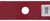 Rotary® 11248 3 Mower Blades for Exmark® 1036403(S) 1036393(S) 60in. Deck