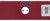 Rotary® 11248 3 Mower Blades for Exmark® 1036403(S) 1036393(S) 60in. Deck