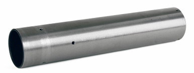 Steel Dragon Tools® 44100 Drive Shaft fits RIDGID® 300 Pipe Threaders