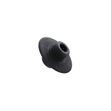 Steel Dragon Tools 60322 Cutter Wheel Fit Wheeler Rex 7991