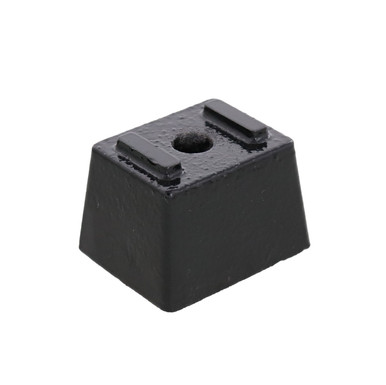 Cavalletto Regolabile per Tubi RIDGID Supporto per Scanalatrici 26 Cavalletto Regolabile per Tubi RIDGID Supporto per Scanalatrici 26