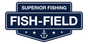 Fish-Field