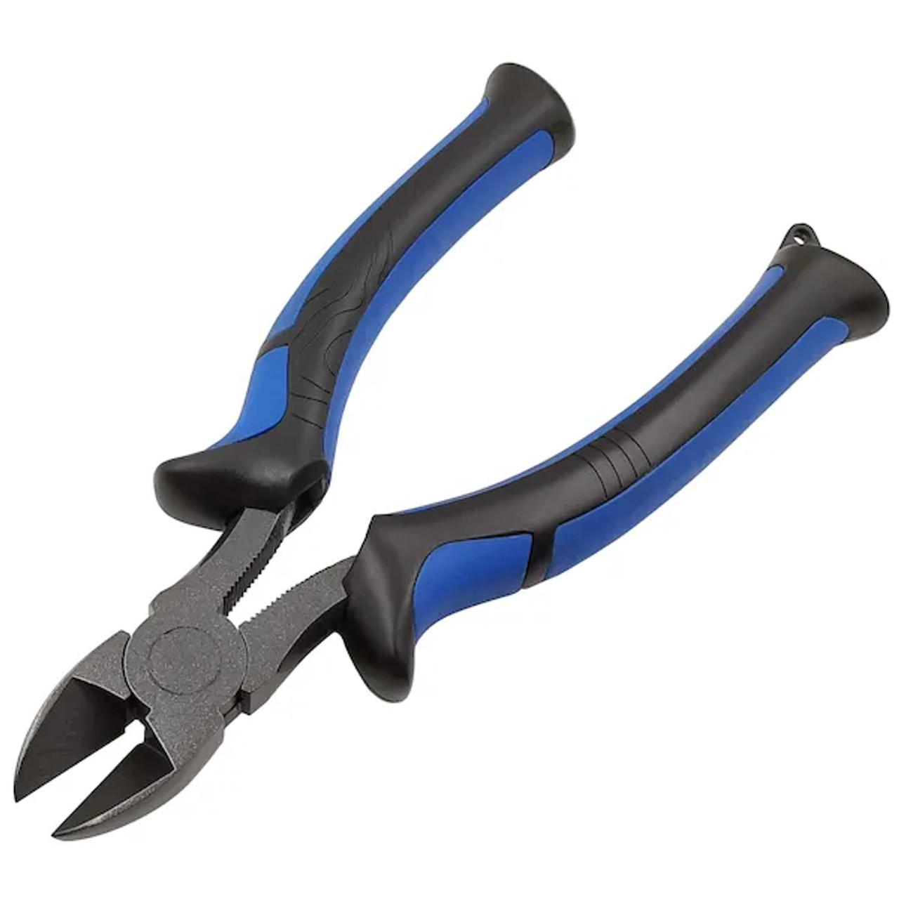 Mini Wire Cutters, Mini Side Cutters