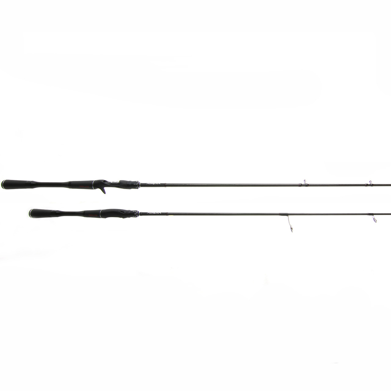 Shimano Poison Adrena Spinning Rods