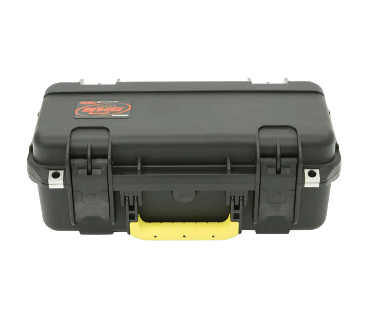 SKB Mini Tackle Box 7000