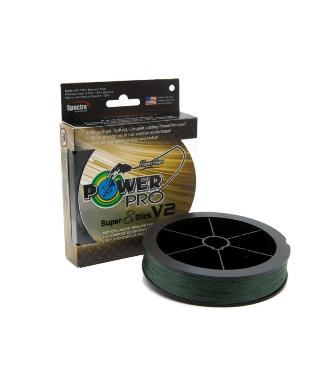 power-pro-super-8-slick-v2-