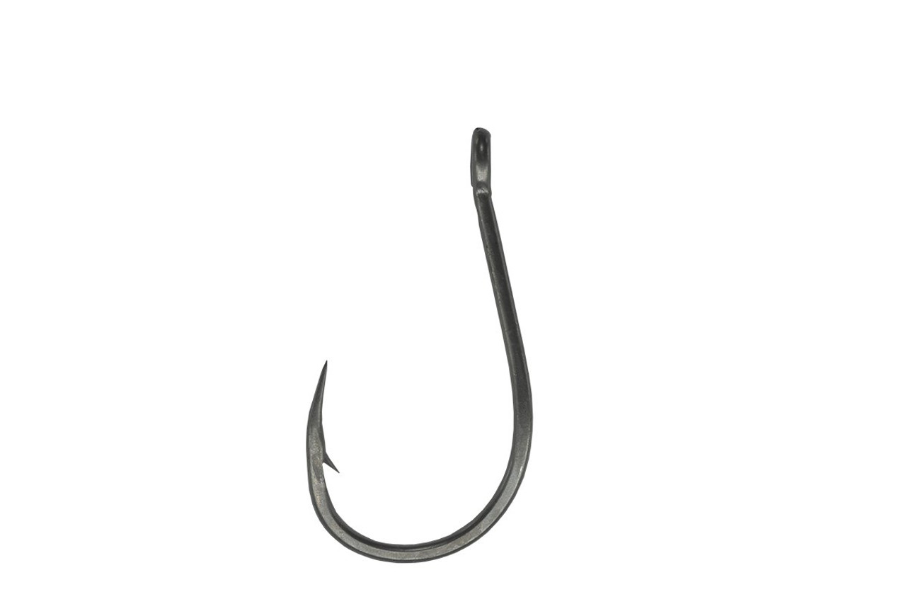 Mustad ADX Advantage Bead Titan Hook, Size 1