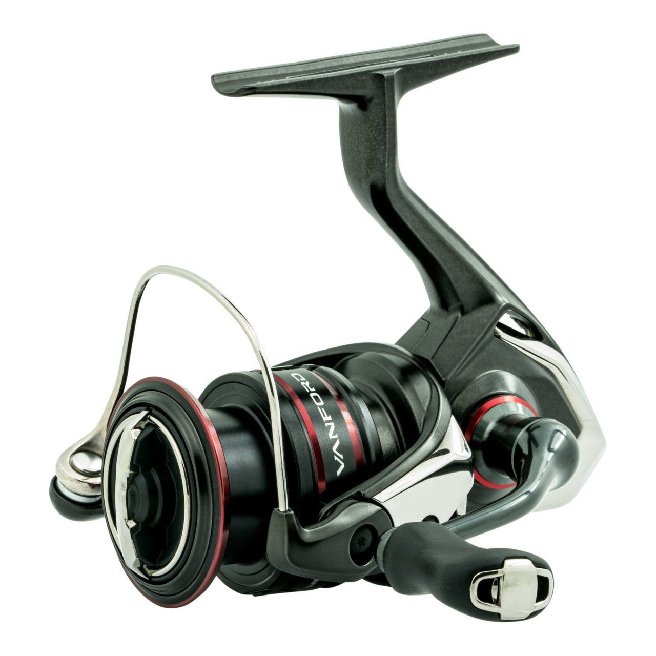 https://cdn11.bigcommerce.com/s-i6ykqoitnd/images/stencil/1280x1280/products/10159/59062/shimano-vanford-f-spinning-reel-new-spinning-freshwater-shimano-214669__75558.1639601245.jpg?c=1&imbypass=on