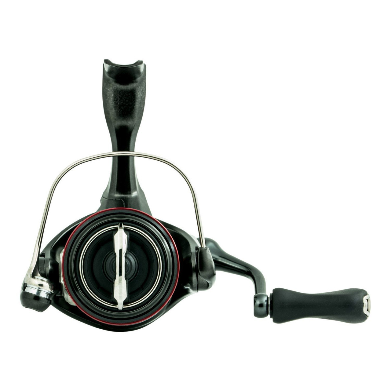 https://cdn11.bigcommerce.com/s-i6ykqoitnd/images/stencil/1280x1280/products/10159/59108/shimano-vanford-f-spinning-reel-new-spinning-freshwater-shimano-465527__14320.1639601247.jpg?c=1&imbypass=on