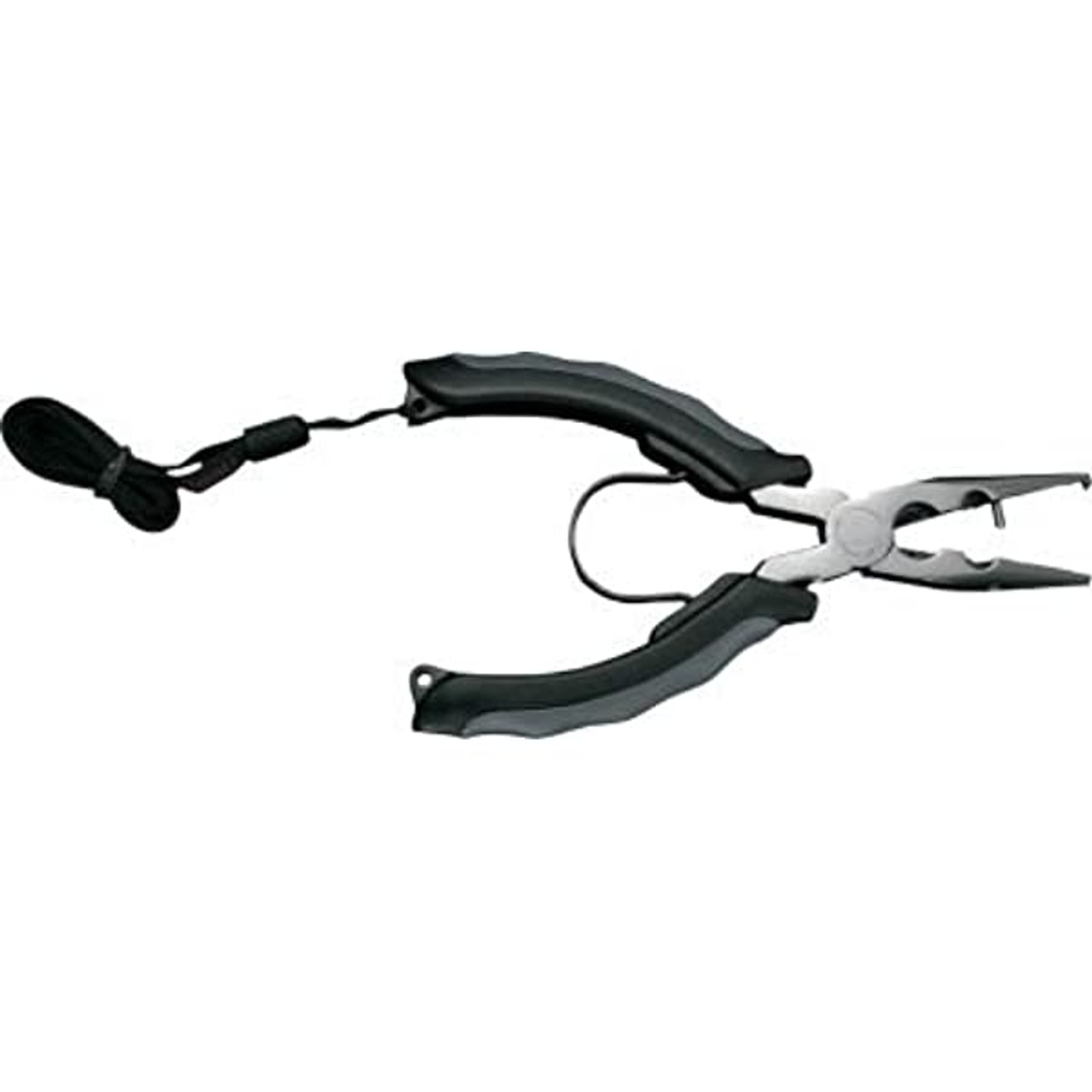 Beau Mac Lead Posting Pliers 6