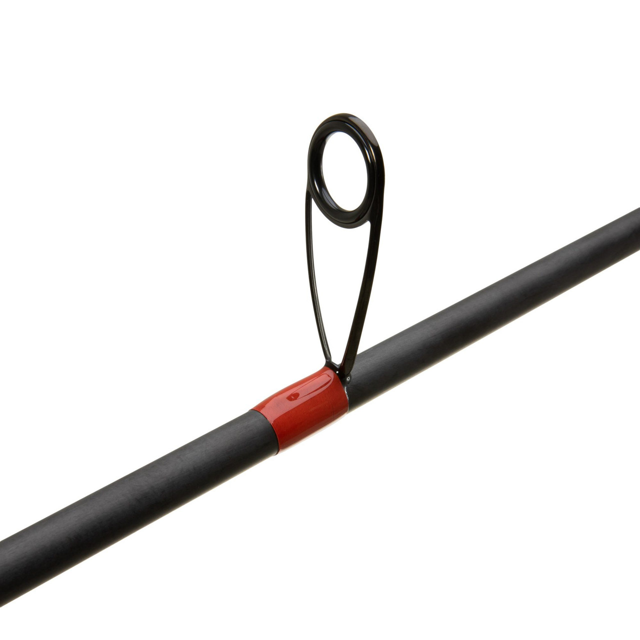 anchor brand fishing net Rising Fishing Lunker Net Cobalt / Black Bag / 24