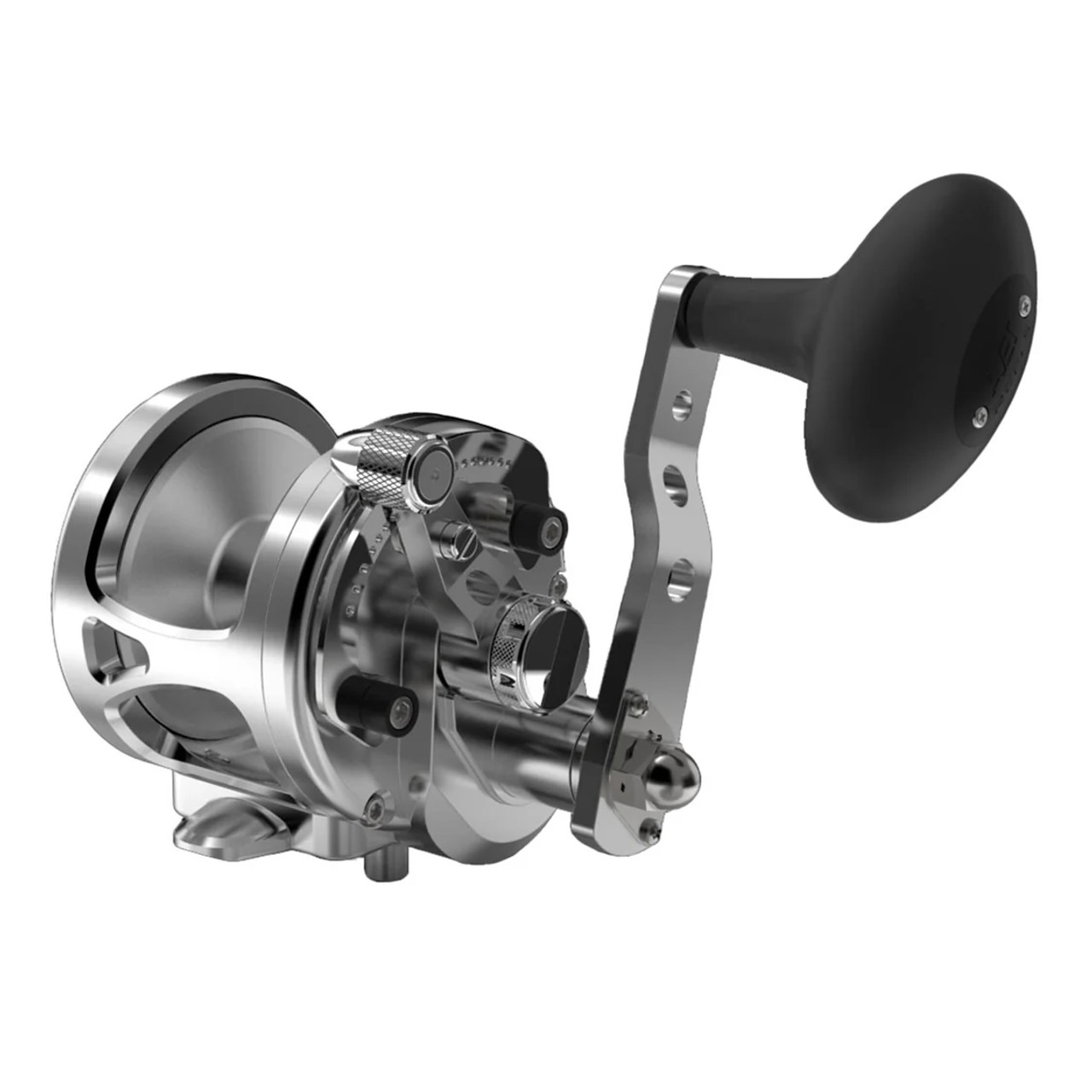 アベット AVET REEL MXJ 5.8 Avet MXJ 5.8 G2 Lever Drag Casting Reels