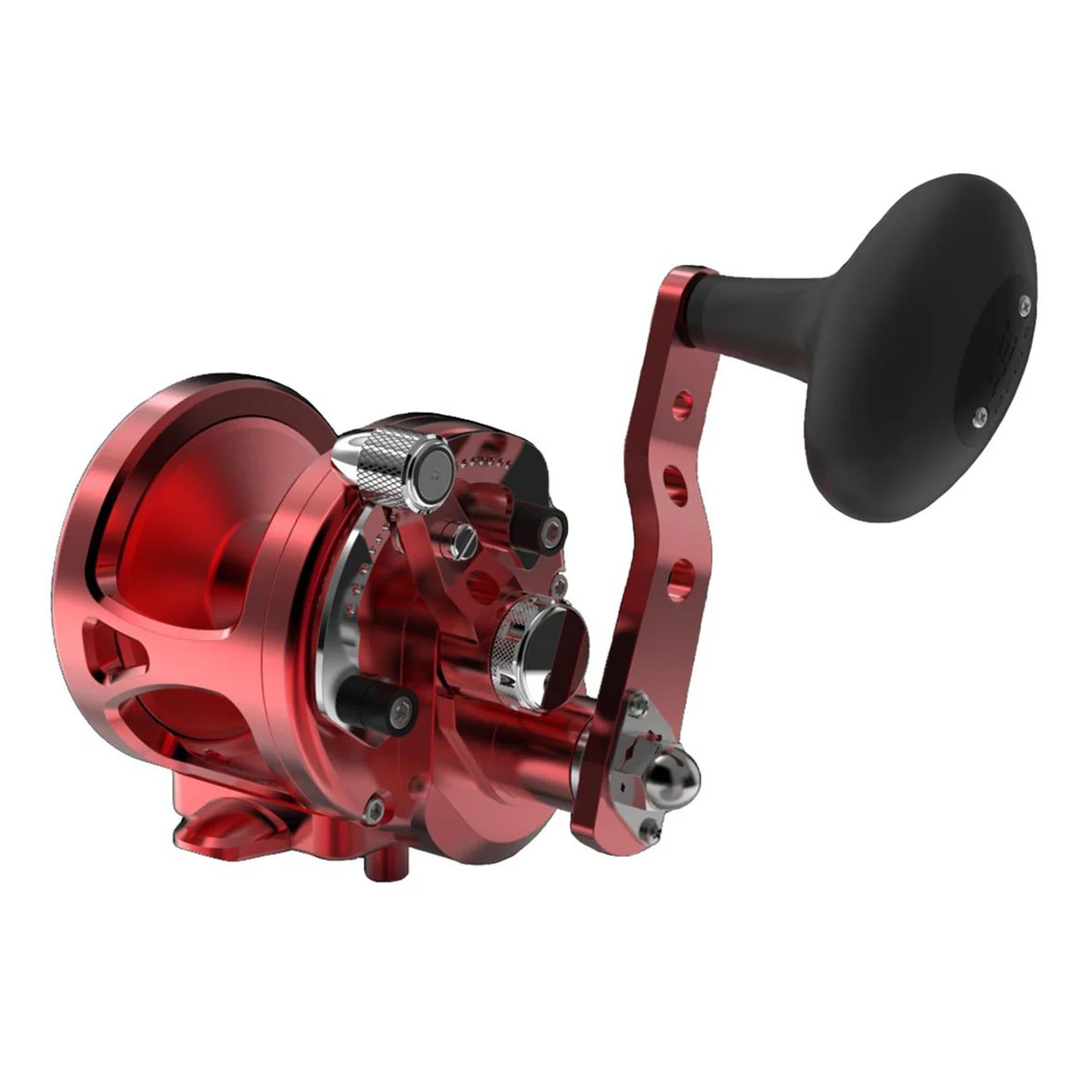 アベット AVET REEL MXJ 5.8 Avet Reel MXJ 5.8
