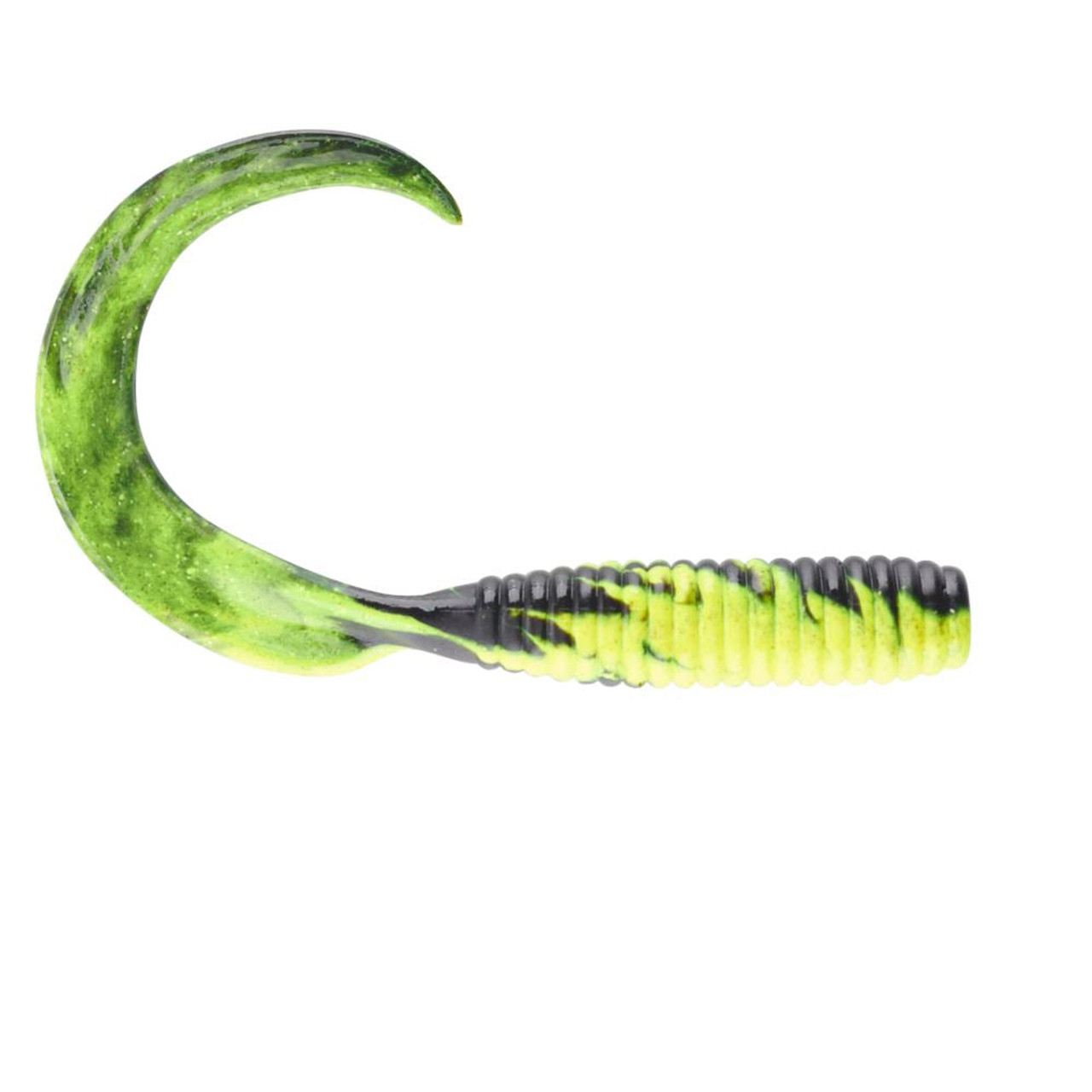 Berkley Gulp! Saltwater Grub 6