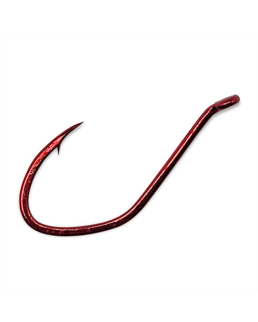 Gamakatsu 6 Size Bait Hook Fishing Hooks for sale