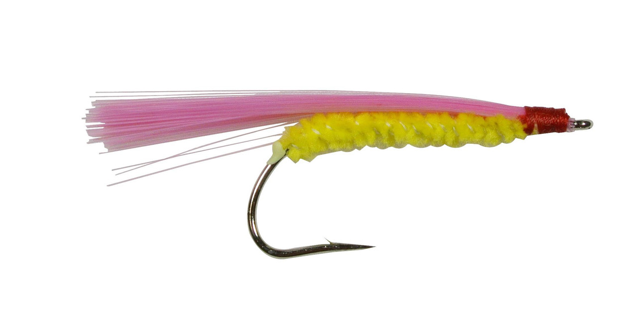 https://cdn11.bigcommerce.com/s-i6ykqoitnd/images/stencil/1280x1280/products/10430/50227/fish-field-shrimp-flies-shrimp-flies-rig-rigs-fish-field-shrimp-flies-pink-295220__60251.1639600979.jpg?c=1&imbypass=on