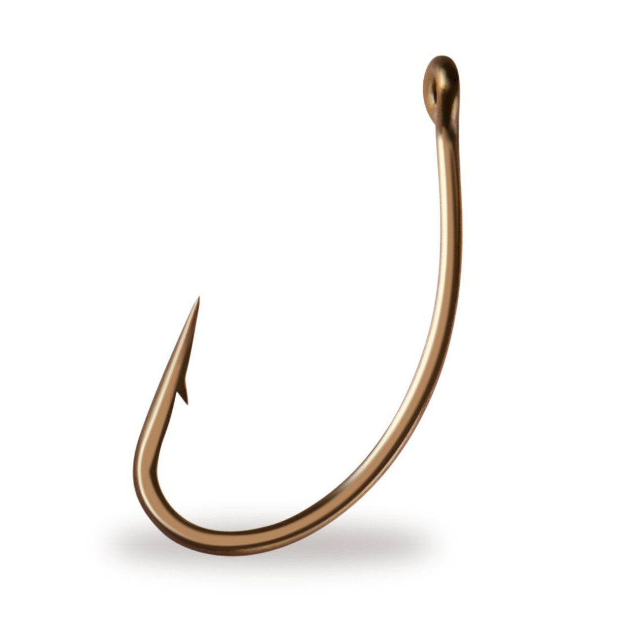 https://cdn11.bigcommerce.com/s-i6ykqoitnd/images/stencil/1280x1280/products/10438/55332/mustad-signature-caddis-fly-hook-curved-c49snp-br-fly-hooks-mustad-494851__12557.1639601129.jpg?c=1&imbypass=on