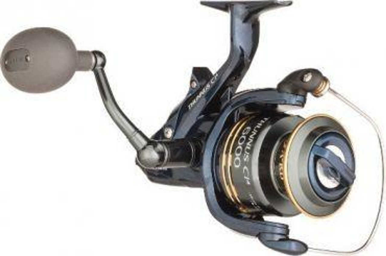 SHIMANO - kou 601B6005 92046-1205 Swing Arm Bearings For Kawasaki Ninja ZX