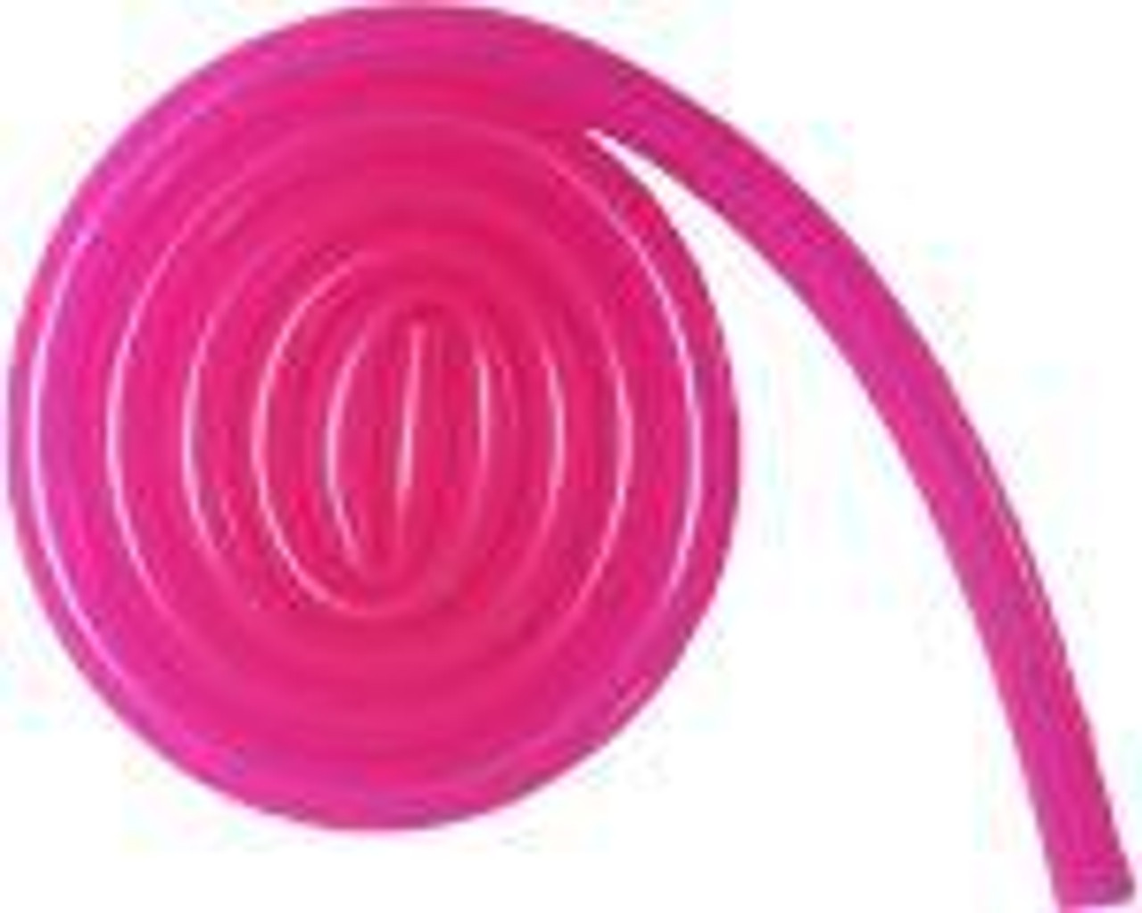 https://cdn11.bigcommerce.com/s-i6ykqoitnd/images/stencil/1280x1280/products/10491/59338/fish-field-silicone-lure-tubing-lure-building-components-materials-fish-field-pink-349590__95110.1639601254.jpg?c=1&imbypass=on