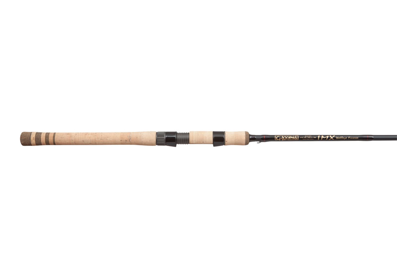 g-loomis-imx-walleye-pitching-