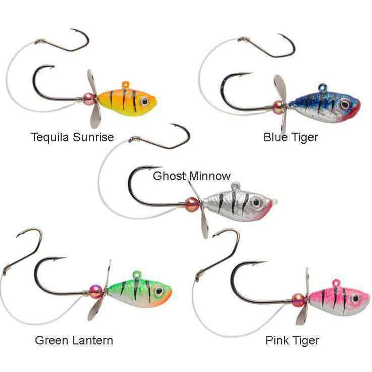 https://cdn11.bigcommerce.com/s-i6ykqoitnd/images/stencil/1280x1280/products/10518/53477/spectrum-lures-whistle-pigs-metal-lures-spectrum-lures-12oz-ghost-minnow-431544__57681.1639601073.jpg?c=1&imbypass=on