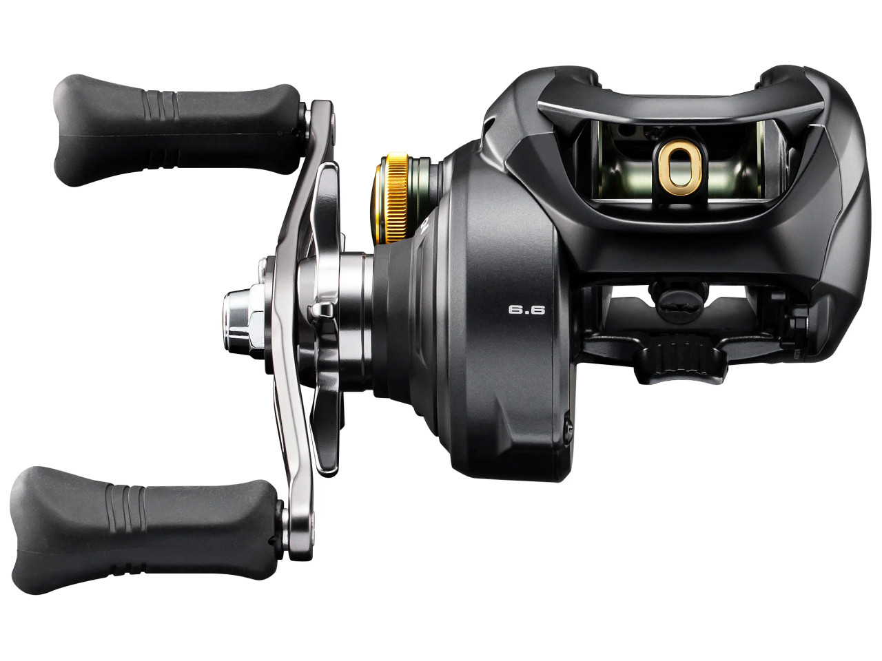 SHIMANO CURADO 300 K