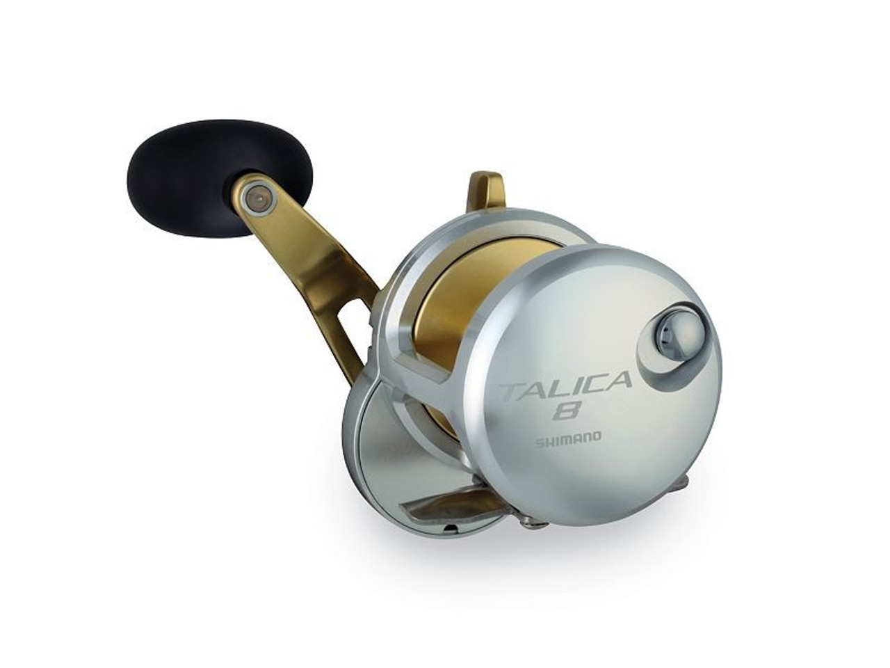 factory clearance Shimano Calcutta 700 Reel BRAND NEW