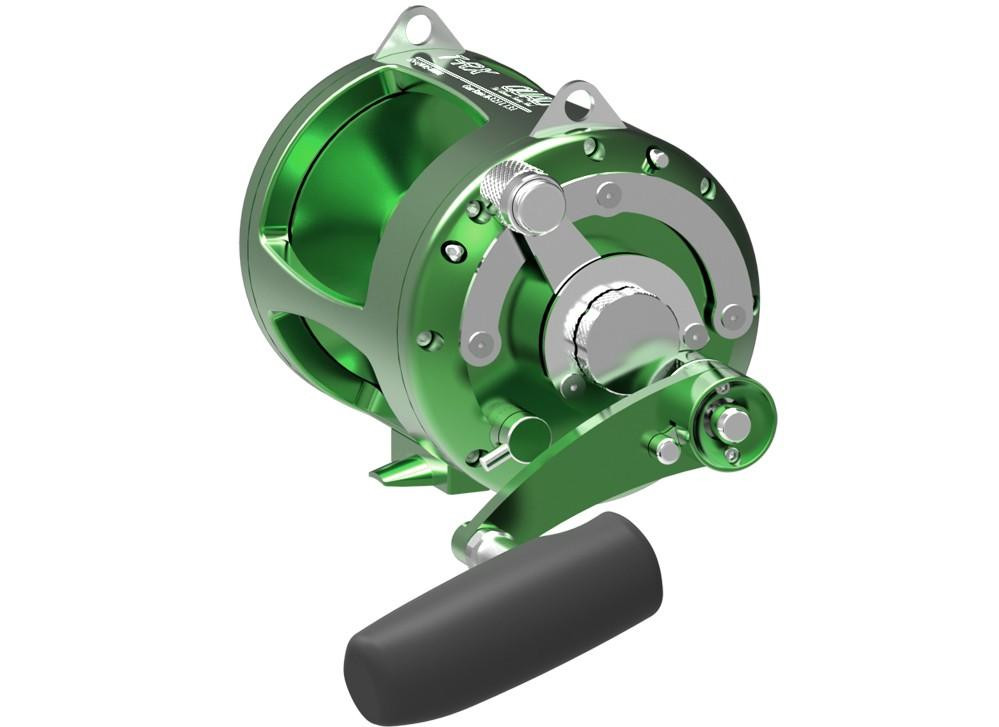 avet-t-rx-502w-lever-drag-big-