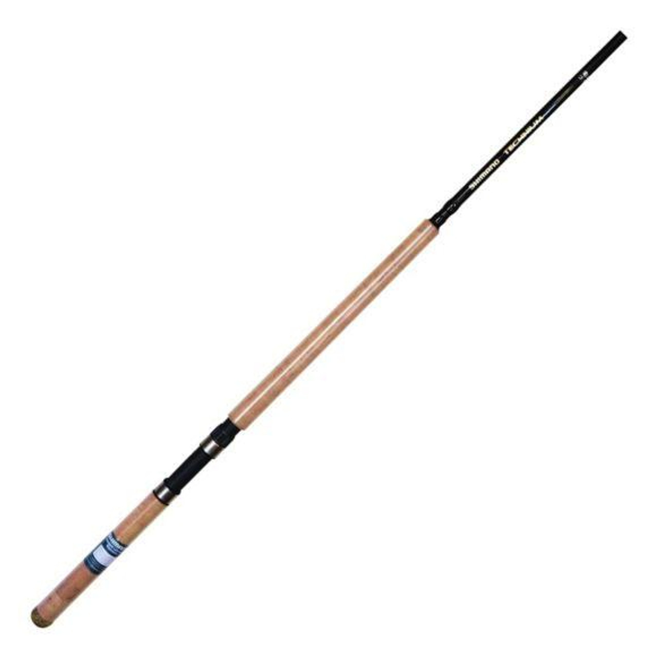 Shimano Technium Mooching Fishing Rods | TNCM106M2A