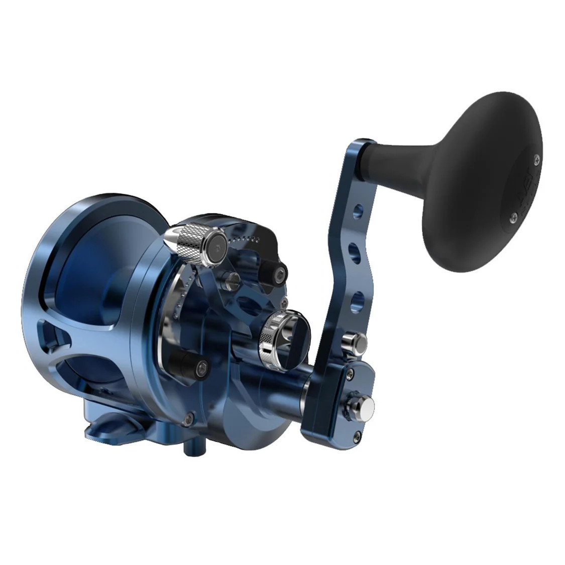 Avet MXJ 6/4 G2 Lever Drag Casting Reels