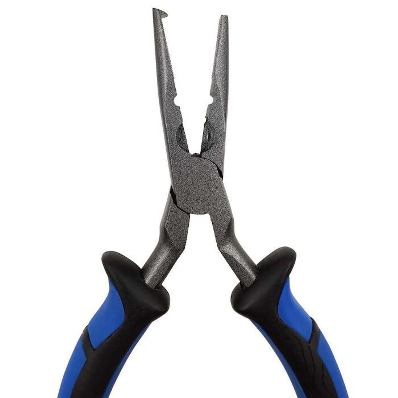 Mustad Mini Split Ring Plier