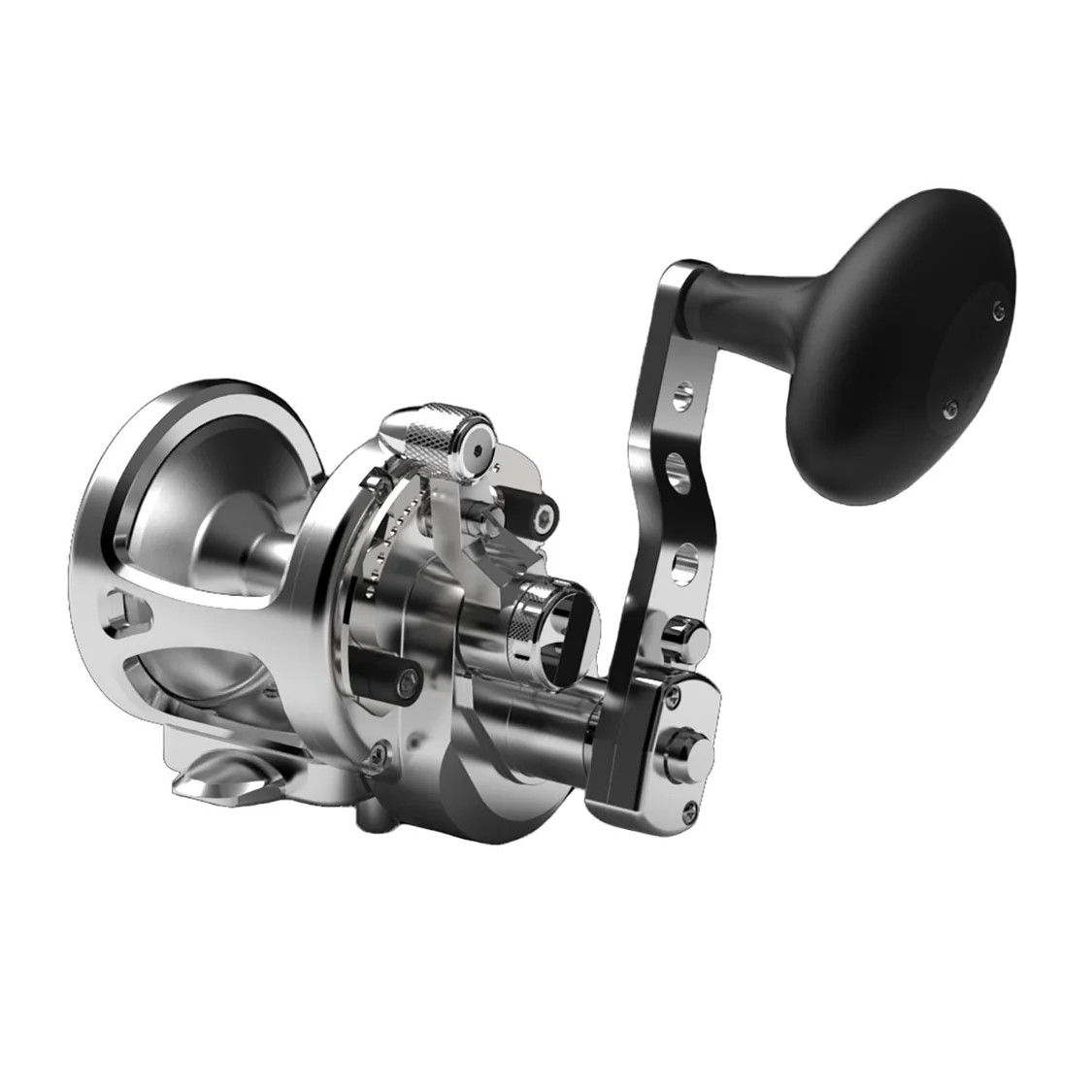 Avet SX 6/4 MC G2 Lever Drag Casting Reels